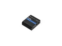 TELTONIKA NETWORKS RUT200 4G/LTE WiFi eSIM Router
