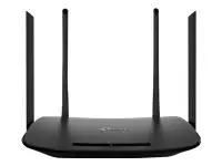 Wireless VDSL/ADSL Modem Router