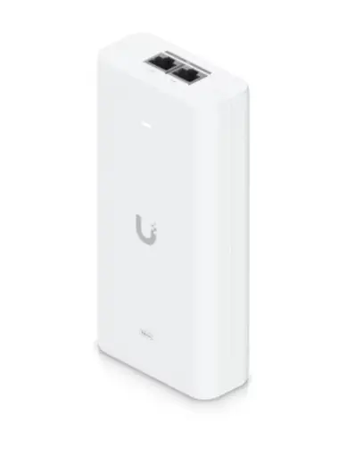 Adapter UACC-PoE+++-10G