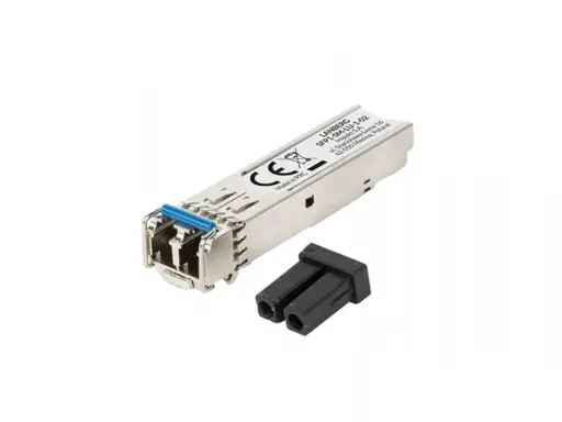 Modul SFP up to 2km SFP1-SM-LU-1-02