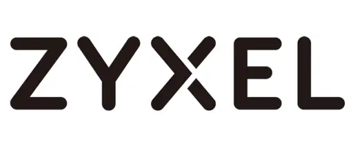 ZYXEL SCR SERIES, SCR PRO PACK 3YR