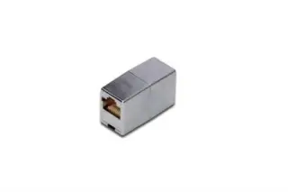 Modulinis perėjimas Digitus kat. 5e, Class D, RJ45