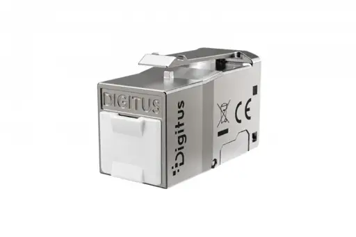 Module Keystone cat. 6A DN-93623