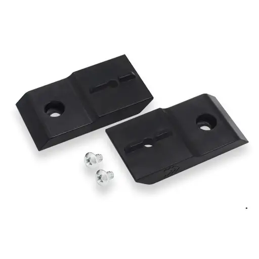 NET ACC MOUNTING KIT SURFACE/PR5MEC12 TELTONIKA