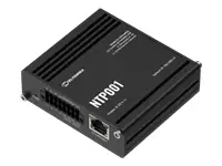 TELTONIKA NETWORKS NTP001 NTP Server