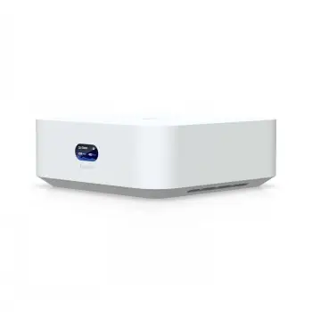 Ubiquiti Express 7 Router UX7