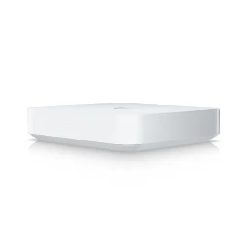 Ubiquiti UXG-Max Gateway Max