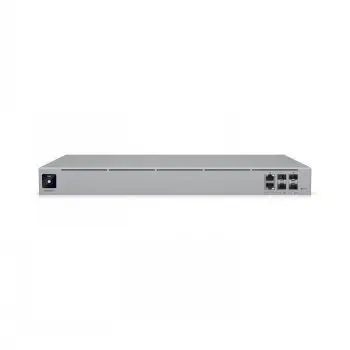 NET GATEWAY ENTERPR FORTRESS/EFG UBIQUITI