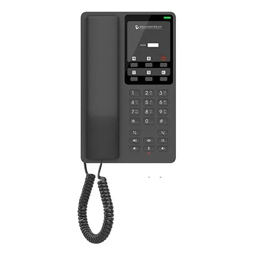 Vioip GHP621