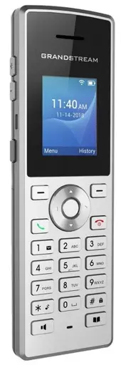 GRANDSTREAM WP 810 WiFi Phone