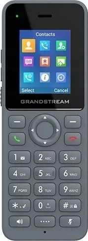 Telephone Voip Gdp 735