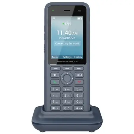 GRANDSTREAM836