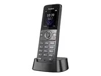 YEALINK Handset IP W74H