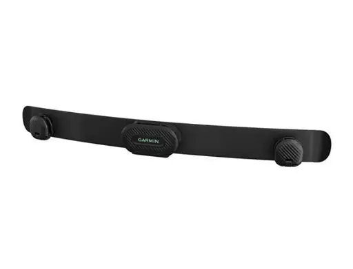 Garmin HRM-Fit širdies ritmo matuoklis