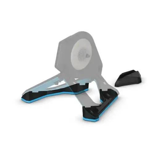 Tacx NEO judesių plokštės
