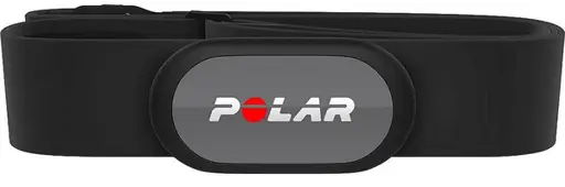 Polar H9 Širdies ritmo jutiklis, M-XXL