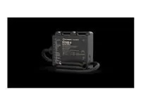 TELTONIKA TELEMATICS TFT100 CAN 2G Tracker