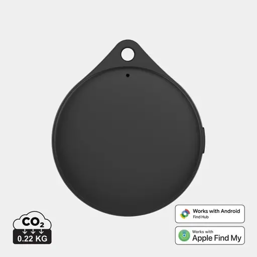 Sekiklis XD Connects Findpop Dual – Apple & Android Find (IPX5) P301.1701