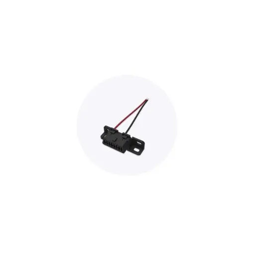 Teltonika OBD tracker power cable
