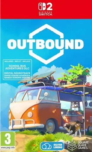 Outbound (Switch 2)