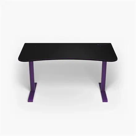 Arozzi Gaming Desk Arena Medium