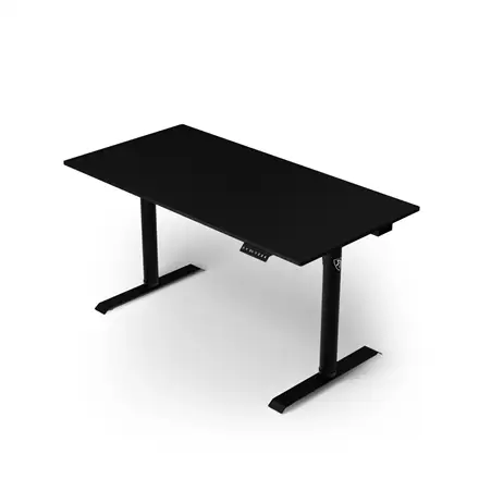Arozzi Electric Standing Desk