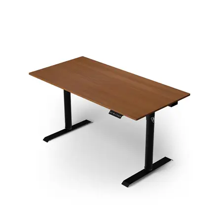 Arozzi Electric Standing Desk