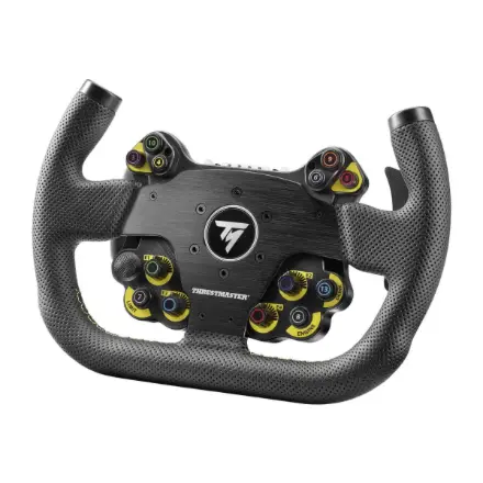 Thrustmaster EVO Racing 31U Leather