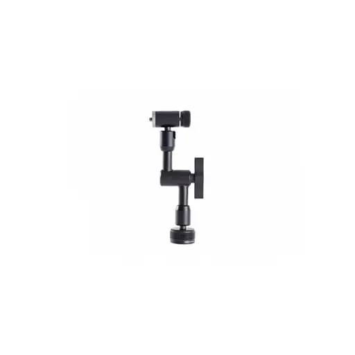 Laikiklis DJI OSMO Part 35 Articulating Locking Arm