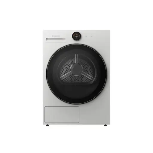 Dreame L9 džiovyklė 9 kg talpa