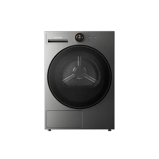 Dreame L9 džiovyklė 9 kg talpa