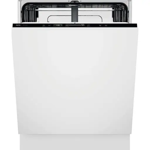 GI6200D2SG