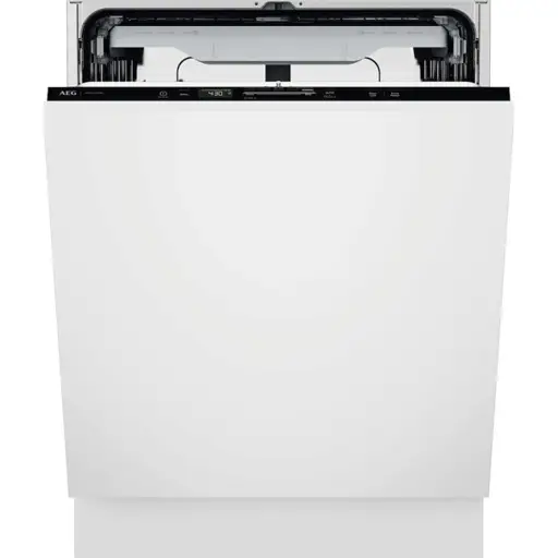 GI6210D2SG