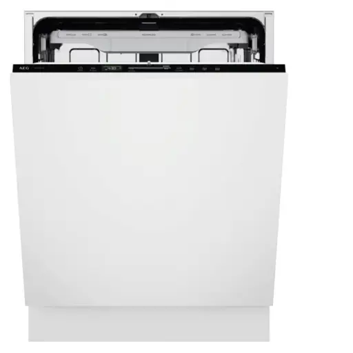 GI8200A2TN
