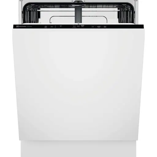 E52LE110S