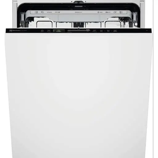 KL87X200T