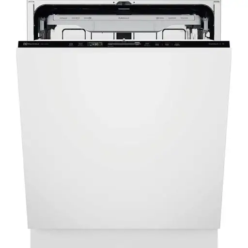 KL82A505S