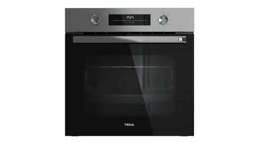 Teka NEO HSB 6350 SS 70 L 2615 W Nerūdijančiojo plieno