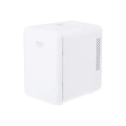 Mini Refrigerator AD 8084 Adler Free standing