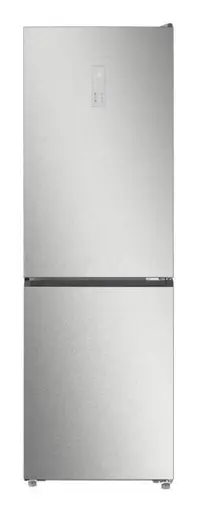 REFRIGERATOR 1.85M-409L-D/DRB400WMBDEU DREAME