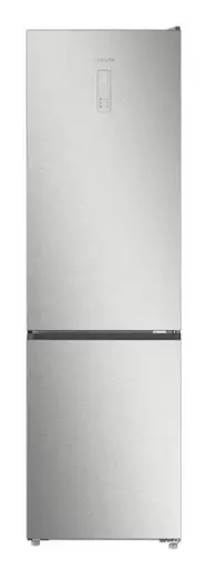 REFRIGERATOR 2.01M-456L-D/DRB450WMBDEU DREAME