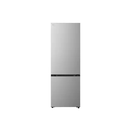 LG Refrigerator GBBW726CPY Energy efficiency class C