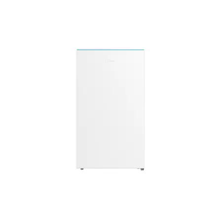 Midea Refrigerator MDRD143FGE01