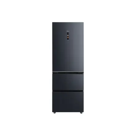 Midea Refrigerator MDRB542BIE70
