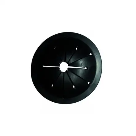 Elleci PPT90010 Splashguard