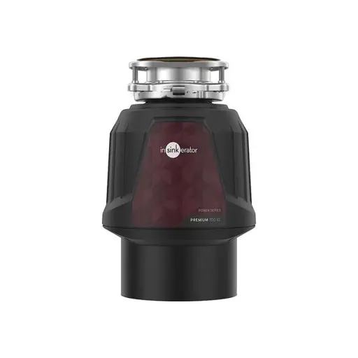 PREMIUM 700 EC