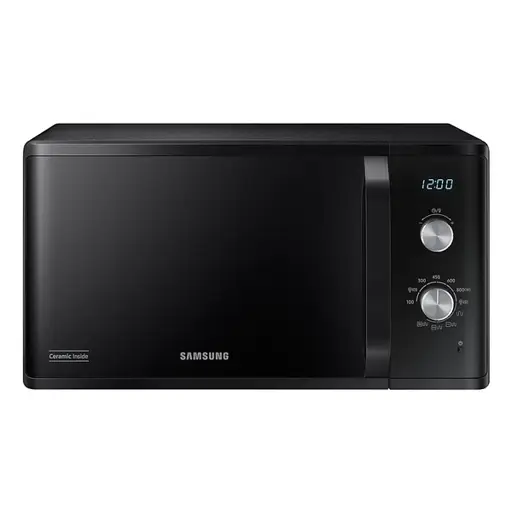 Samsung Microwave MG23K3614AK/BA