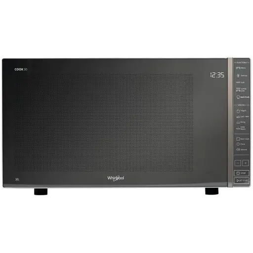 Mikrobangų krosnelė Whirpool MWP303M