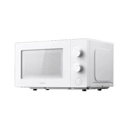 Xiaomi mikrobangų krosnelė ES