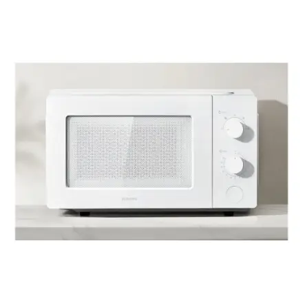 Xiaomi Microwave Oven BHR7990EU